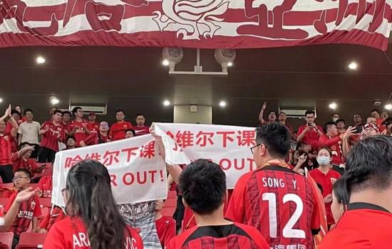 日本sm酷刑拷问一区二区
