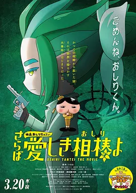 久草视频网址